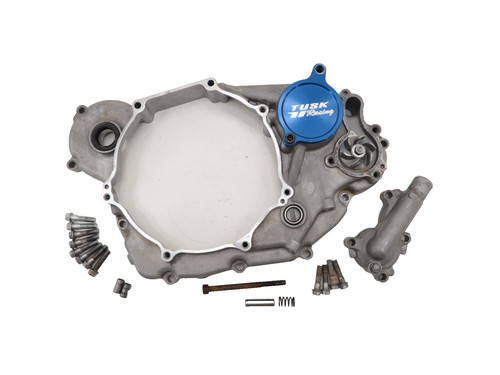 Kawasaki kx450f stock inner - kawasaki,