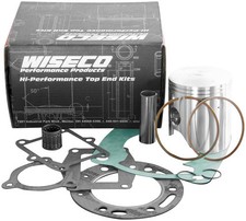 Wiseco Haut Fin Kit (537cc) -