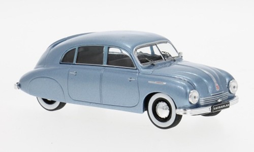Ixo 59422 tatra - 59422, t600