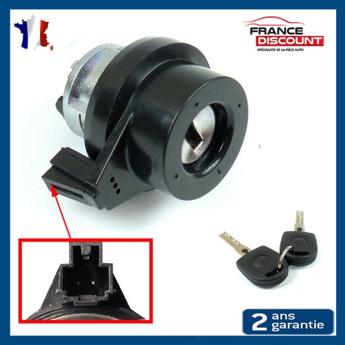 Neiman barillet contact - barillet, de