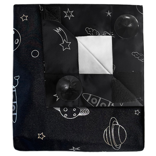 Aycorn rideau occultant - aycorn,