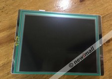 For KORG PA3X LCD Screen Display Panel with Touch Digitizer 