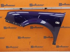 AILE AVANT GAUCHE Volkswagen