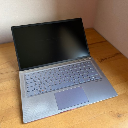 Portable asus zenbook - portable,