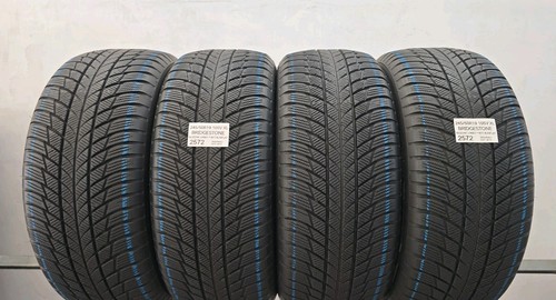Pneus thermiques 245 50r19 - thermiques, 245/50r19