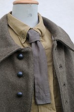 Cravate régate troupe modèle