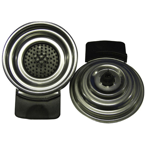 Support dosette tasse senseo - 1,