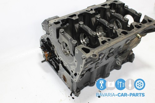 Original bmw e39 - original, e46