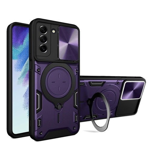 Coque pour samsung galaxy - pour,