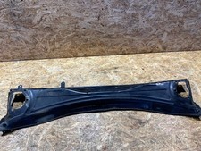 LEXUS RX U3 Panneau Scuttle 3.30 Petrol / electricity 200kw 2007 33055780