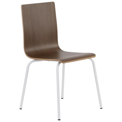 Chaise conférence pour - de,