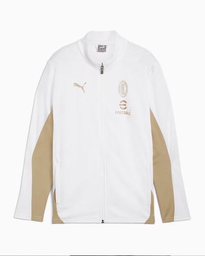 Milan puma veste de - milan,