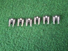 Guides tresses de circuit