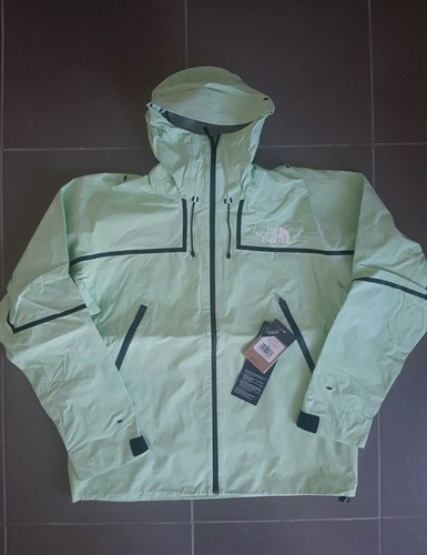 Veste the north face - veste,