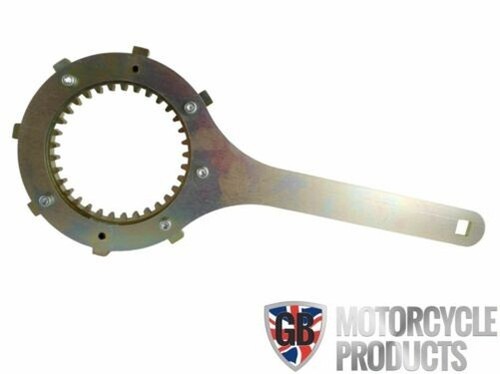 Outil maintien embrayage - outil,