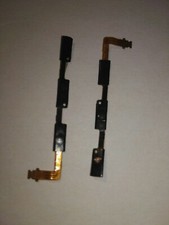 Câble Flex Boutons Volume et