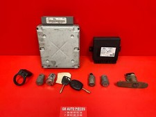 FORD FOCUS I 1.8 TDDI KIT