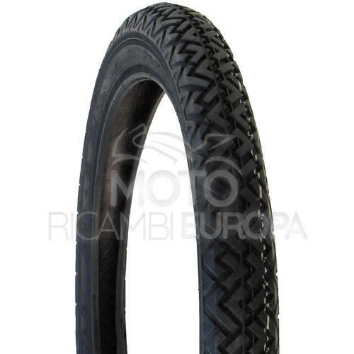 Pneumatique gomme pour - gomme, 2