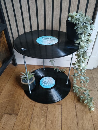 Table appoint salon - table, ,