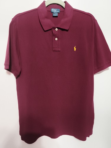 Ralph lauren polo taille - lauren, xl
