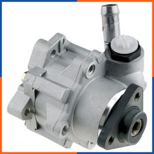 Pompe de direction assistée