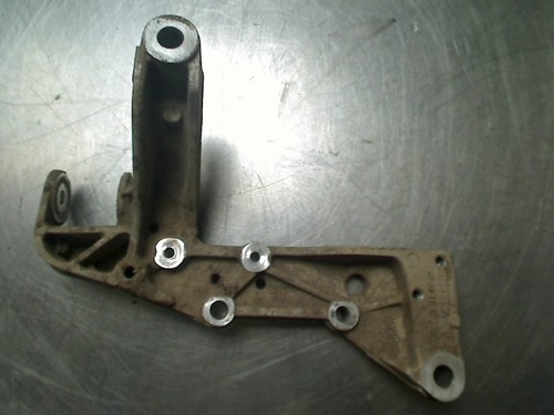 Berceau moteur volkswagen - volkswagen, golf