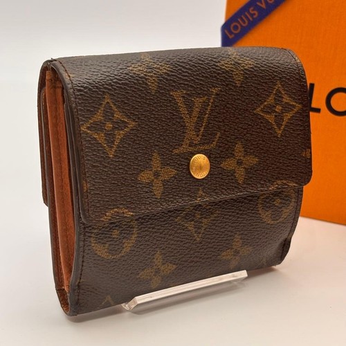 Louis vuitton porte - louis, monnaie