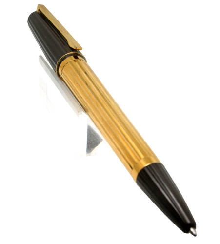 Magnifique stylo bille dupont - stylo,