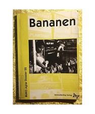 Bananen, Sprenger, Ute u.a.