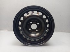 OPEL GM Jante Simple En Acier