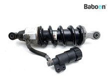 Amortisseur arrière Honda VFR