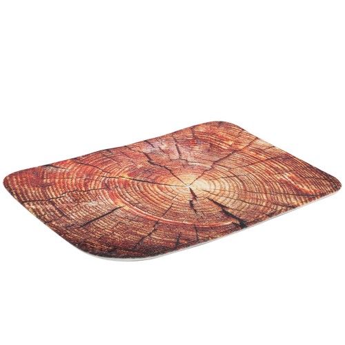 Tapis entrée porte - ,