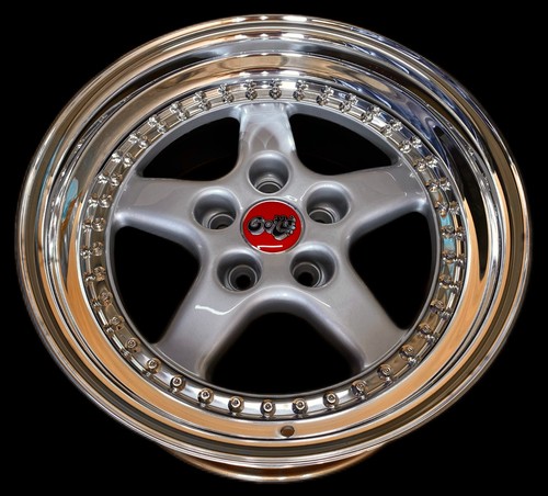 Gotti axia 5x114 s14 - gotti,