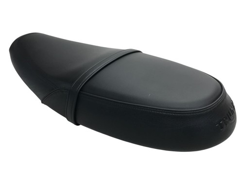 Selle triumph bonneville - selle,