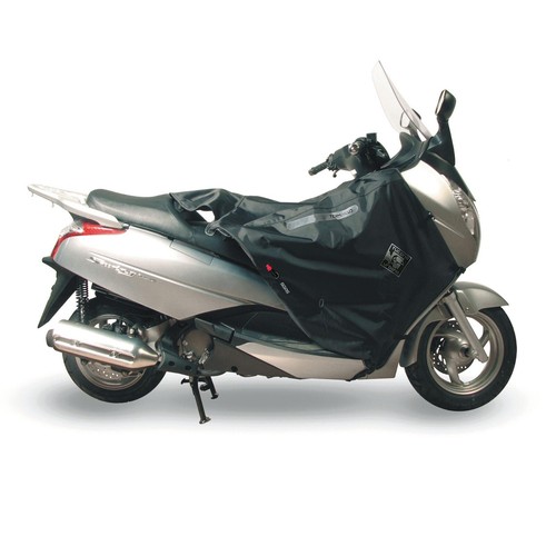 Tablier tucano r067 scooter - ,