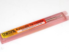 Metcal Sttc-183 Cartouche De