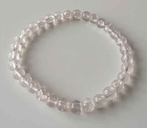 Bracelet extensible perle - bracelet,