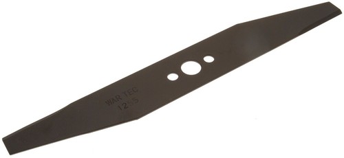 Lame ise pour tondeuse flymo - ise®,
