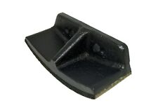 Frein Chaussure Pour Wadkin C5 Et C6 Scie à Bande Pied Frein Véritable Pièces