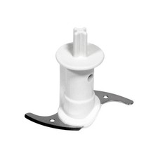 Ariete Kenwood Lame Couteau