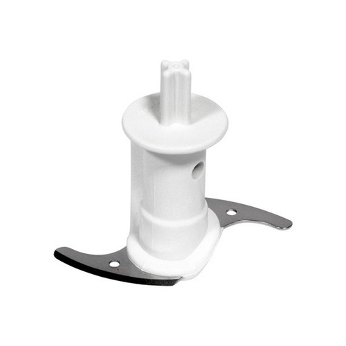 Ariete kenwood lame couteau - kenwood,