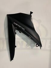 Suzuki Gsxr 1000 K7 K8