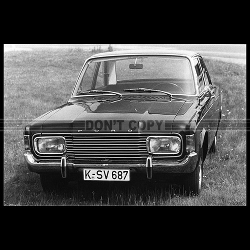 Photo 038222 ford - photo, a.038222