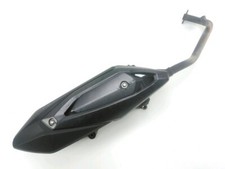 ECHAPPEMENT COMPLET SYM JET X 125 2021-2023 / NE 50201