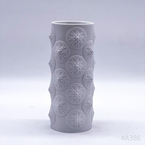 Scherzer bavaria pop art vase - scherzer,