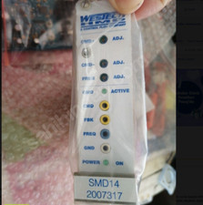 WESTECH HMD SMD14 2007317
