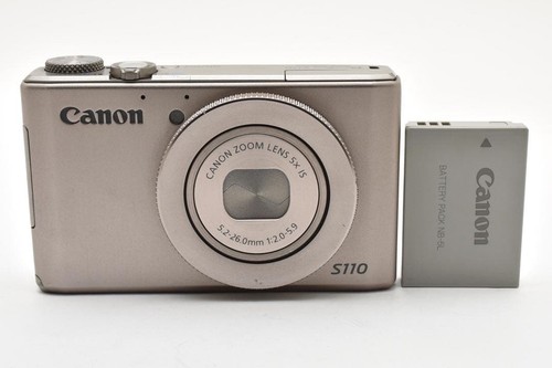 Appareil photo numérique