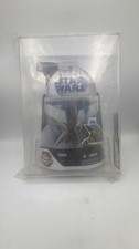 Hasbro GRADED *90* Star Wars