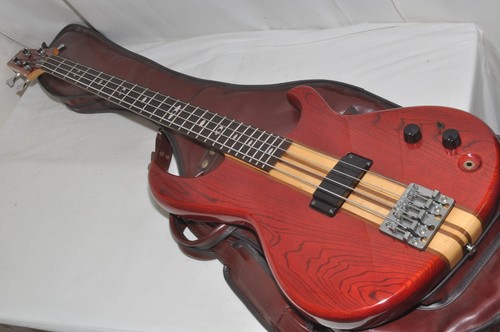 Guitare électrique aria pro - guitare,