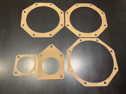 Jeu joints pont peugeot - de,